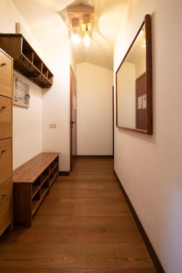 Residence La Fenice Padoue Extérieur photo